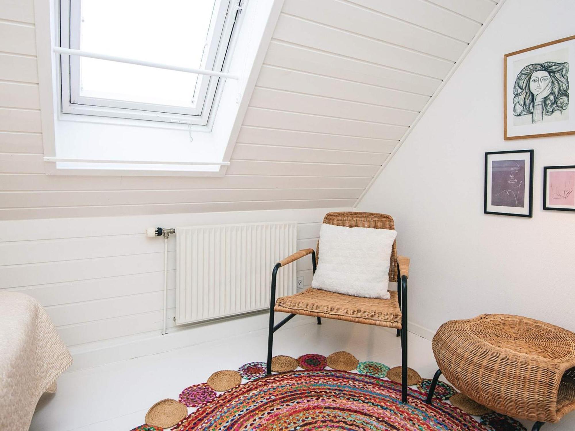 4 Person Holiday Home In B Rkop Børkop Exteriör bild