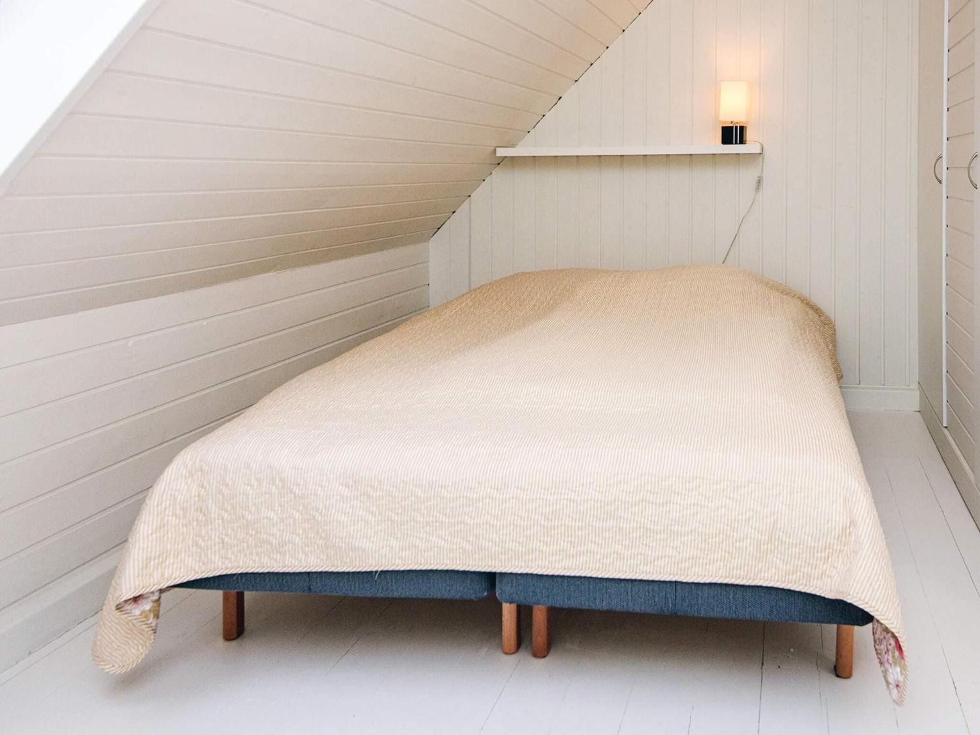 4 Person Holiday Home In B Rkop Børkop Exteriör bild